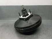 BremskraftverstÃ¤rker BBY74380Z Mazda 3 Sport (BL14/BLA4/BLB4) SchrÃ¤gheck 1.6 CiTD 16V Euro 5 (Y6)