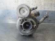 Turbolader 045145701 Volkswagen Polo IV (9N1/2/3) Schrägheck 1.4 TDI 75 (AMF) AMF