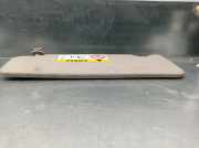 Kühlerventilator A0999061000 Mercedes-Benz C (W205) Limousine C-200 2.0 CGI 16V (M274.920)