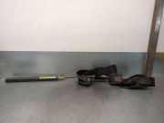 Sicherheitsgurt Rechts Vorne 3A0857706A Volkswagen Passat (35I) Limousine 1.6i (AEK) AEK