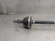 Antriebswelle Rechts Hinten CPLA4K138CA Land + Range Rover Defender II Geländewagen 3.0 D250 MHEV (DT306)