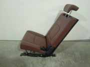 Sitz Hinten 3e RIJ 3e RIJ 4469429 Hyundai iX55 SUV 3.0 CRDI V6 24V (D6EA)