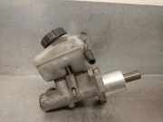 Hauptzylinder 558174 Opel Astra G (F69) Limousine 1.6 16V (X16XEL)