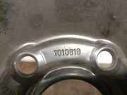 Felge 1010818 Renault Laguna II (BG) Schrägheck 5-drs 3.0 V6 24V (L7X-731)