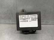 Startunterbrechung 0315455832 Mercedes-Benz Furgoneta (W638) 108 CDI 2.2 (638.094)
