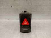 Warnleuchte Schalter 3B0953235B Volkswagen B5 (3B2) 1.9 TDI ATJ