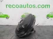BremskraftverstÃ¤rker 9631365680 CitroÃ«n Xsara (N1) SchrÃ¤gheck 1.9D (DW8(WJZ)) DW8(WJZ)