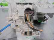 Bedienung Klimaanlage 7440086G30 Suzuki Ignis (MH) Schrägheck 5-drs 1.3 16V (M13A VVT)