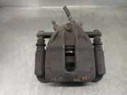 Bremssattel Rechts Vorne 7701208333 Renault Kangoo Express (FW) Van 1.5 dCi 70 (K9K-840(Euro 4))