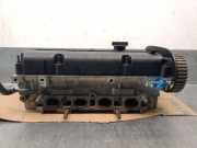 Zylinderkopf RF8A6G6090DA Ford Fiesta 6 (JA8) Schrägheck 1.4 16V (SPJC(Euro 4)
