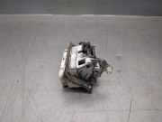 Handgriff Kofferraum 1H6827571 Volkswagen III (1H1) 1.6 AEK
