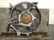 K?hlerventilator 7812A028 Mitsubishi Pajero Sport/Montero/Challenger (K9) 2.5 TD GLS (4D56TDI)