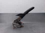 Handbremshebel 96564870ZR CitroÃ«n C4 Berline (LC) SchrÃ¤gheck 5-drs 1.6 HDi 16V 110 (DV6TED4(9HY)) DV6TED4(9HY)