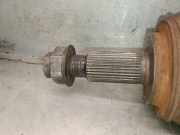 Antriebswelle Rechts Vorne 391002176R Renault Master III (MA/MB/MC/MD/MH/MF/MG/MH) Van 2.3 dCi 16V (M9T-C7)