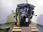 Motor 651925 Jeep Compass SUV 2.2 CRD 16V 4x4 (OM651.925)