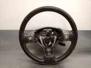 Lenker GS12002460 Toyota RAV4 (A3) Geländewagen 2.0 16V VVT-i 4x4 (1AZFE)