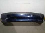 Stoßstange Hinten 7701471358 Renault I (B56_, 556_) 1.9 dTi (B56J)