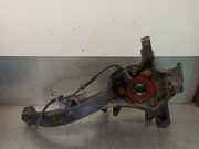Achsschenkel Halter Rechts Vorne 4764378 Chrysler Stratus (JA/JX) Limousine 2.5 V6 24V (H(V6-153_Mpi))