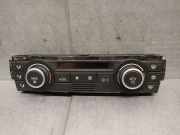Bedienung Klimacontrolle 64119199260 BMW 1 serie (E82) Coupé 120d 16V (N47-D20A)