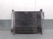 Klimakondensator 9760607000 Kia Picanto (BA) Schrägheck 1.1 12V (G4HG)