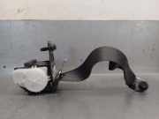 Sicherheitsgurt Rechts Hinten 898103X000 Hyundai Elantra III Limousine 1.6i GL,GLS (G4ED)