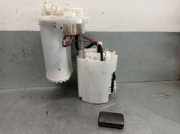 Tankschwimmer 31110C8530 Hyundai i20 (GBB) SchrÃ¤gheck 1.0 T-GDI 100 12V (G3LC)