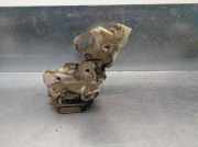 Türschloss Rechts Hinten 8255250J01 Nissan Terrano II (R20/TR50) Geländewagen 2.7 SE TD (TD27T)