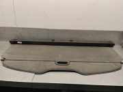 Hutablage 96860954 Opel A (L07) 2.0 CDTI