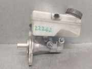 Hauptzylinder 460915125R Dacia Logan MCV II/III/Sandero Wagon Kombi 0.9 TCE 12V (H4B-408(H4B-B4))