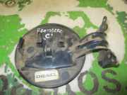 Tankklappe Opel Frontera (6B) Gel?ndewagen 2.2 DTI 16V (Y22DTH)