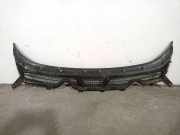 Scheibenwischer Abdeckung CN15A02216DBW Ford EcoSport (JK8) SUV 1.5 TDCi EcoBlue (XVJD)