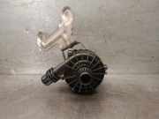 Wasserpumpe A0005000801 Mercedes-Benz V (447.8) Großraumlimousine 2.0 250d 16V (OM654.920)