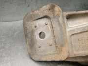 Achsschenkel Halter Links Hinten 424500F010 Toyota Corolla Verso (R10/11) Großraumlimousine 2.2 D-4D 16V (2AD-FTV)