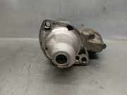 Anlasser A0061516201 Mercedes-Benz GLK (204.7/9) SUV 3.0 320 CDI 24V 4-Matic (OM642.961)