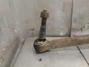 Lenkgetriebe 93172263 Saab 9-3 II Sport Limousine (YS3F) Limousine 1.8t 16V (B207E)