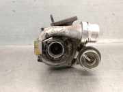 Turbolader 860233H82307056 Dacia Logan MCV I (KS) Kombi 1.5 dCi (K9K-796(K9K-87))