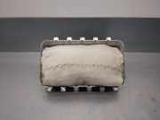 Airbag Beifahrer P05108819AB Chrysler Voyager/Grand Voyager (RT) Großraumlimousine 2.8 CRD 16V Grand Voyager (VM64C)