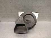 Hupe A0065429020 Mercedes-Benz ML II (164/4JG) SUV 3.0 ML-320 CDI 4-Matic V6 24V (OM642.940)