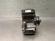 Hochdruckpumpe A6110700501 Mercedes-Benz A (W168) Schrägheck 1.7 A-170 CDI 16V (OM668.942)