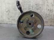 Servolenkung Pumpe - 9622072080 Citroën Jumper (23) Van 2.5 TDI (DJ5TED(THX))