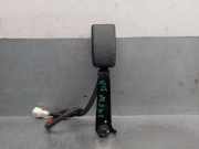 Gürtelschnalle Rechts Vorne 81455SMGE11ZA Honda Civic (FK/FN) Schrägheck 1.8i VTEC 16V (R18A2)