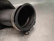 Schlauch AV6112B624BA Ford Kuga I SUV 2.0 TDCi 16V 140 4x4 (UFDA)