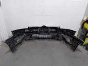 Sto?stange Vorne 7401FJ Citro?n C4 Grand Picasso (UA) Gro?raumlimousine 1.6 HDiF 16V 110 (DV6TED4(9HZ)) DV6TED4(9HZ)