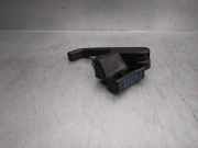 Türschloss Links Hinten 96056002 Citroën ZX Break Kombi 1.9D Reflex (XUD9A-L(D9B))