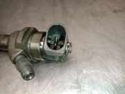 Kraftstoff-Injector 779844604 BMW 1 serie (E81) Schrägheck 3-drs 118d 16V (N47-D20C)