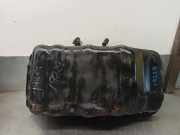 Ölwannenabdeckung 0K55110400B Kia 2.9 Turbodiesel CAT