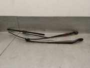 Scheibenwischer Rechts Vorne BP4L67321C Mazda 3 Sport (BK) SchrÃ¤gheck 2.0 CiTD 16V (RF7J)