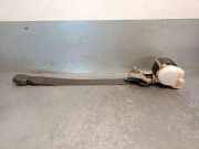 Sicherheitsgurt Links Hinten 88845EB302 Nissan Pathfinder (R51) SUV 2.5 dCi 16V (YD25DDTi)