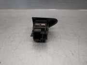 Warnleuchte Schalter 252907372R Renault Captur (2R) SUV 1.5 Energy dCi 110 FAP (K9K-F646(Euro 6))