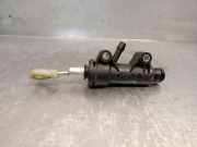 Kupplungsheberzylinder 21526773670 BMW 3 serie Touring (F31) Kombi 320d 2.0 16V (N47-D20C)